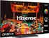 Televizor Hisense 65" OLED (65A85H)