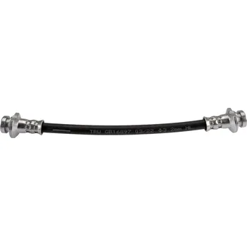 Brzdová hadice Brzdová hadice TRW PHA213