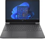 HP Victus Gaming 15-fa0911nc (737V1EA)