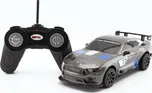 Mondo Ford Global Mustang GT4 1:24