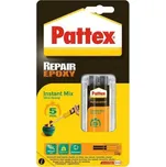 HE - PATTEX REPAIR epoxy 5min.12g