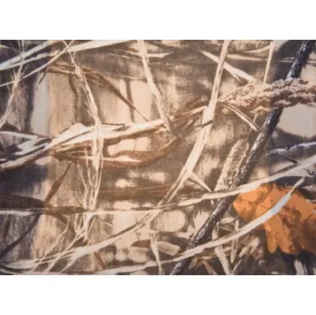 Batohovina, cordura s PVC zátěrem , příroda