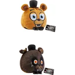 Funko Five Nights At Freddys…