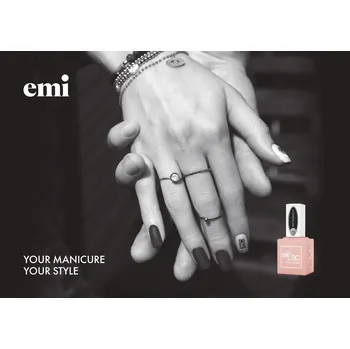 Plakát emi Plakát 1 velikost A2