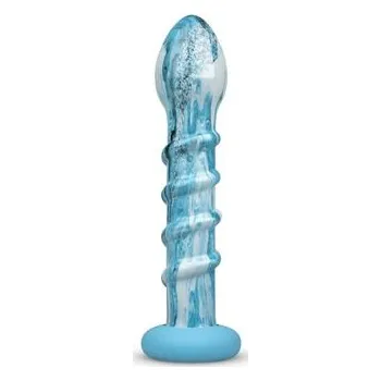 Dildo Dildo Gildo Ocean WAVE | Gildo