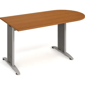 Psací stůl HOBIS stůl FLEX FP 1600 1