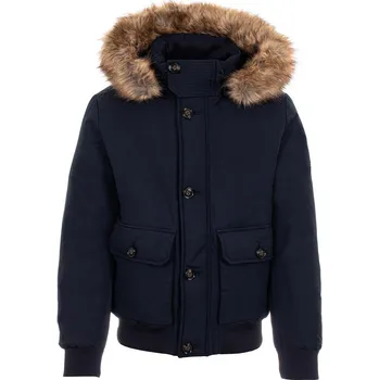 Tommy Hilfiger TH159