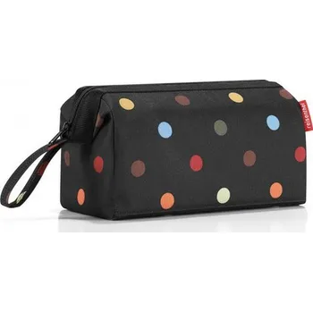 Reisenthel Travelcosmetic 4 l