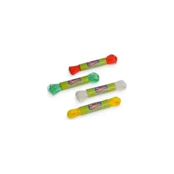 Šňůra na prádlo SP-šňůra na prádlo 20m