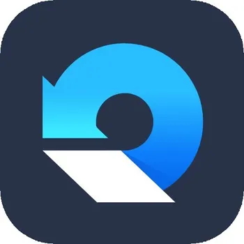 Zrychlení počítače Wondershare Repairit REPAIRIT-MAC