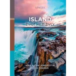 Island: Život mezi živly - Nína Björk…