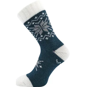 Dámské oblečení VoXX Alta vzor G 35-38