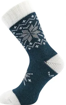 Dámské ponožky VoXX Alta vzor G 35-38
