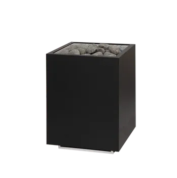 Přímotop Sentiotec Home Combi 6 kW saunová kamna