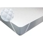 Nepropustný chránič matrace prošívaný…