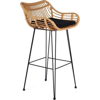 Barová židle Barová židle H-105