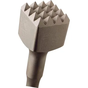 Sekáč Sekáč SDSmax zdrsňovací - pemrlice 45x45x240mm Diager