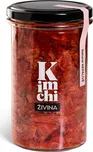 Živina Kimchi nepálivé 500 g