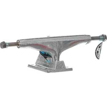 Příslušenství pro skateboard Trucky Thunder Polished 147