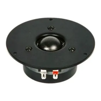 E2803 Zetag reproduktor