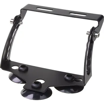 Maják Držák s přísavkou pro aleje KF77