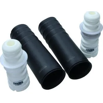 Ochranná sada proti prachu, tlumič pérování MAXGEAR 72-4300