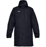 Under Armour M's CGI Elevate Jacket Pánská bunda US S 1259104-001