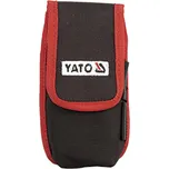 Kapsa na telefon YATO