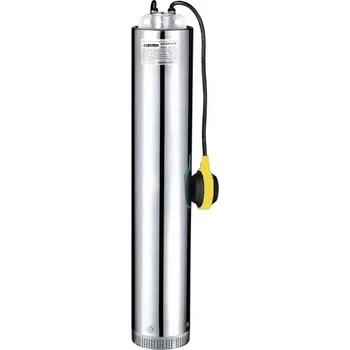 Čerpadlo Werter SUB 1500