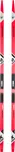 Rossignol R-Skin Ultra Stiff IFP + Race…