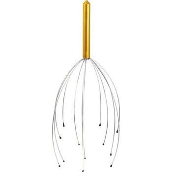 Drbátko Gadget Master Head Massager 06437041