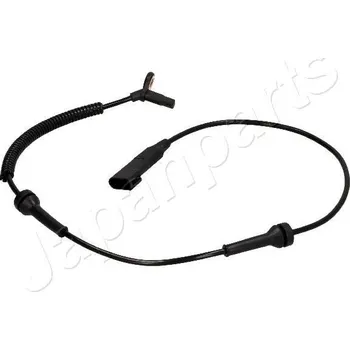 ABS Snímač, počet otáček kol JAPANPARTS ABS-354