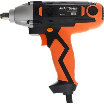 Kraft & Dele KD1557