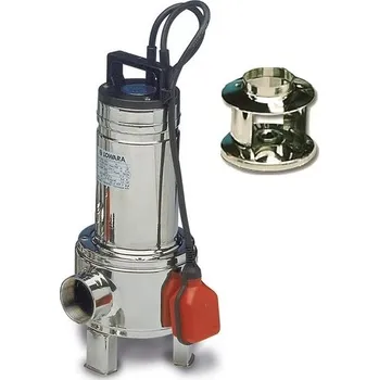 Čerpadlo Lowara DOMO 15/B