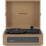 Crosley Voyager BT