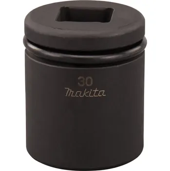 Bit Makita 134857-8 nástavec 30-52