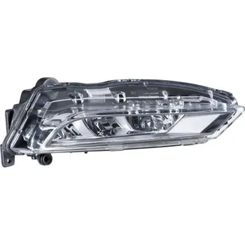 Mlhový světlomet Mlhovka HELLA 1ND 012 996-021