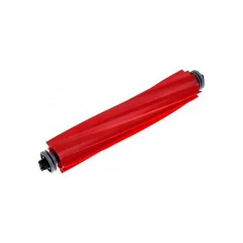 Příslušenství pro úklid Hlavní kartáč pro Xiaomi Roborock S7/Q7/Q7 Max/S7 MaxV - neoriginální