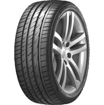 Letní osobní pneu LAUFENN LK01B S FIT EQ 255/50 R19 107W XL R/F
