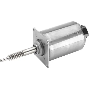 Rozvod motoru Řídicí prvek, excentrická hřídel (variabilní zdvih ventilu) Continental/VDO A2C59515106