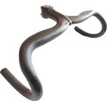 Řídítka Deda Alanera RHM pob 120x42