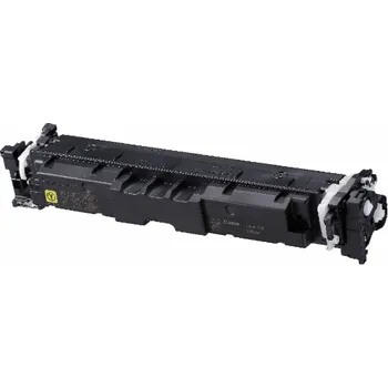 Canon 5095C006 - originální Canon originální toner T12Y žlutý pro i-SENSYS X C1333 s kapacitou 5300 stran