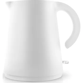 Květináč Varná konev 1.2 ltr. bílá RISE, Eva Solo ▪ Kč 3120 ️ - Luxurytable.cz Eva Solo