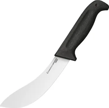 Kuchyňský nůž Cold Steel Commercial Big Country Skinner 20VBSKZ stahovací nůž 15,2 cm
