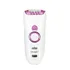Epilátor Braun Silk-épil 7-7175 Young Beauty Wet & Dry