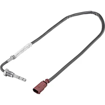 Čidlo automobilu Čidlo, teplota výfukových plynů Continental/VDO 2910000827400