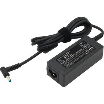 Baterie k notebooku Nabíječka Cameron Sino DF-HPL400MO pro HP Pavilion 14-CE0028TX - neoriginální