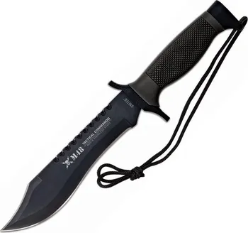 lovecký nůž United Cutlery M48 Clam 2994
