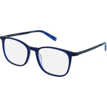 Brýlová obroučka Esprit 34003 modrá lesk, stranice modrá lesk 507