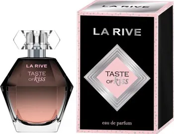 Dámský parfém La Rive Taste of Kiss W EDP 100 ml